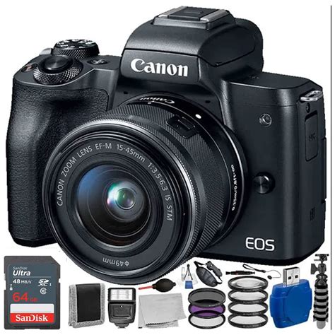 On Sale Digital Cameras .
